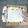 checking fixture checking fixture