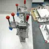 checking fixture checking fixture