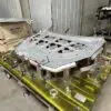 checking fixture checking fixture