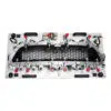 Auto Grille Checking Fixture