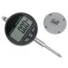 Electronic-Digital-Dial-Indicator13 0.01mm Electronic Micrometer 0.00005 Electronic Digital Dial Indicator