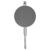 Electronic-Digital-Dial-Indicator14 0.01mm Electronic Micrometer 0.00005 Electronic Digital Dial Indicator