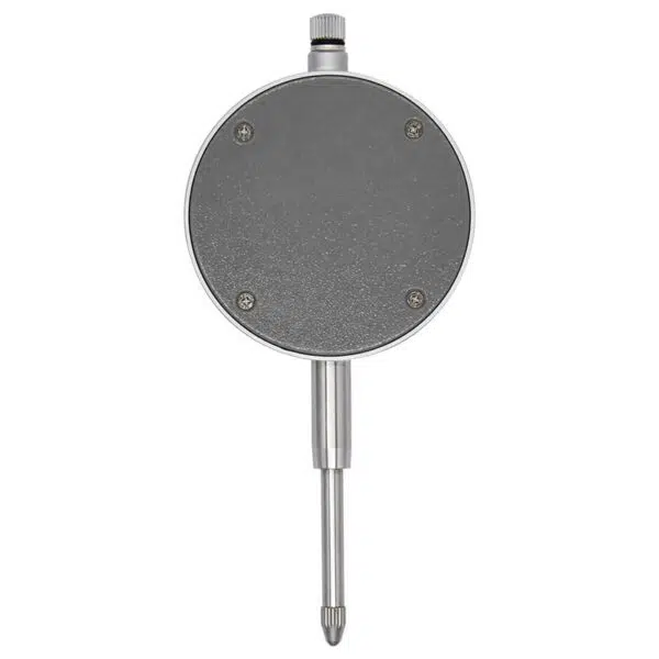 Electronic-Digital-Dial-Indicator14 0.01mm Electronic Micrometer 0.00005 Electronic Digital Dial Indicator