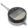 Electronic-Digital-Dial-Indicator15 0.01mm Electronic Micrometer 0.00005 Electronic Digital Dial Indicator