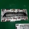 Auto Grille Checking Fixture