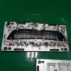 Auto Grille Checking Fixture