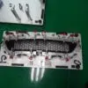 Auto Grille Checking Fixture
