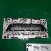 Auto Grille Checking Fixture