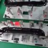 Sunroof-High-Precision-Checking-Fixture2-transformed Dispositif de contrôle pour toit ouvrant de voiture