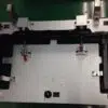 Sunroof-High-Precision-Checking-Fixture4-transformed (en anglais) Dispositif de contrôle pour toit ouvrant de voiture