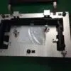 Sunroof-High-Precision-Checking-Fixture5-transformed Dispositif de contrôle pour toit ouvrant de voiture