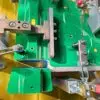fixture2 Customized Automotive Inspection Jig