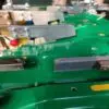 fixture4 Customized Automotive Inspection Jig