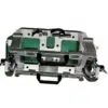 Automotive  Vibration Part Jigs