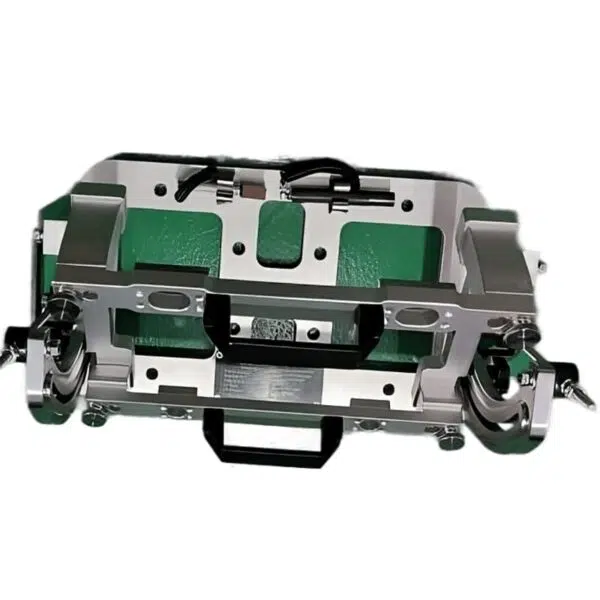 Automotive  Vibration Part Jigs