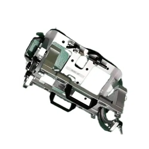 Automotive  Vibration Part Jigs