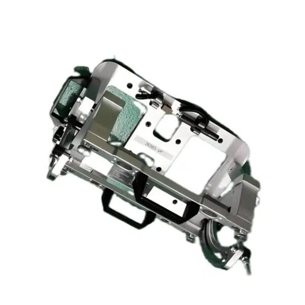 Automotive  Vibration Part Jigs