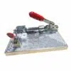 oppo_0 Precision CNC Machining Aluminum Jigs