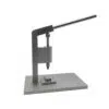 jig3 Precision CNC Machining Aluminum Jigs