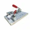 oppo_0 Precision CNC Machining Aluminum Jigs