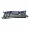 oppo_0 Precision CNC Machining Aluminum Jigs