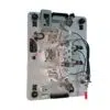 Custom CMM Holding Checking Fixture for Auto Parts