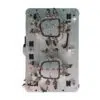Custom CMM Holding Checking Fixture for Auto Parts