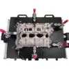Custom CMM Holding Checking Fixture for Auto Parts