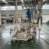 Efficient-Automobile-Vehicle-Welding-Line-Welding-Fixtures-for-Frames (1) Efficient Automobile Welding Line Welding Fixtures for Frames