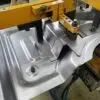 Efficient-Automobile-Vehicle-Welding-Line-Welding-Fixtures-for-Frames Efficient Automobile Welding Line Welding Fixtures for Frames